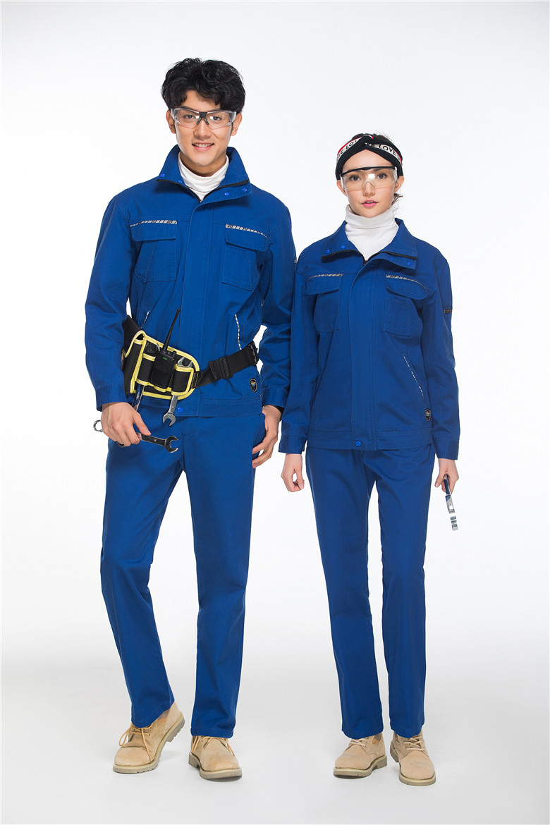 http://m.lnls.com.cn/維修工工作服展示